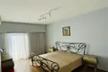 3 bedroom apartment 160 m² Koinoteta Agiou Tychona, Cyprus
