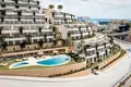 Maison 3 chambres 175 m² Espagne, Espagne