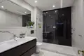 Dom 5 pokojów 963 m² San Roque, Hiszpania