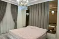 Kvartira 5 xonalar 195 m² Toshkentda