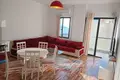 Apartment 65 m² in Vlora, Albania