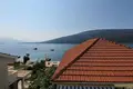 Casa 4 habitaciones 200 m² denovici, Montenegro