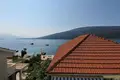 4 bedroom house 200 m² Denovici, Montenegro