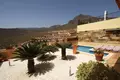 4-Schlafzimmer-Villa 300 m² Santa Cruz de Tenerife, Spanien