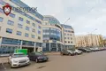 Büro 11 m² Minsk, Weißrussland