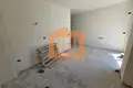 Appartement 2 chambres 31 m² Golem, Albanie