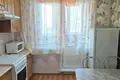 Appartement 4 chambres 78 m² Hrodna, Biélorussie