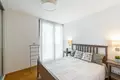 3 bedroom apartment 96 m² Prague, Czech Republic