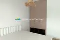 Wohnung 1 Schlafzimmer 50 m² Becici, Montenegro