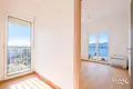 Appartement 2 chambres 66 m² Tivat, Monténégro