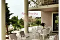 5 bedroom villa 500 m² Bardolino, Italy