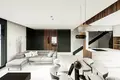 3 bedroom townthouse 121 m² Pilar de la Horadada, Spain