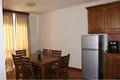 Apartamento 3 habitaciones 143 m² Bachevo, Bulgaria