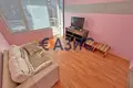 Apartamento 34 m² Burgas, Bulgaria
