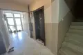 Wohnung 4 zimmer  Torbali, Türkei