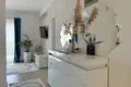 Квартира 3 комнаты 58 м² в Boreti, Черногория