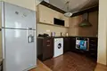 3 room apartment  Bulgaria, Bulgaria