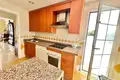 1 bedroom apartment 81 m² Marbella, Spain