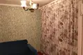 Apartamento 4 habitaciones 74 m² Zaporozhskoe, Rusia