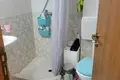 Mieszkanie 2 pokoi 79 m² Rawda, Bułgaria