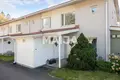 Квартира 3 комнаты 83 м² Район Котка-Хамина, Финляндия