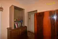 Квартира 1 комната 30 м² Минск, Беларусь