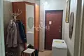 Apartamento 46 m² Nizhni Novgorod, Rusia