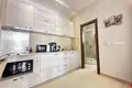 2 bedroom apartment 57 m² Budva, Montenegro