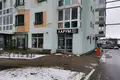 Büro 85 m² in Minsk, Weißrussland