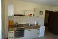 1 bedroom apartment 1 m² Kolašin Municipality, Montenegro