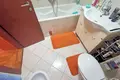 Wohnung 2 Schlafzimmer 100 m² Susanj, Montenegro