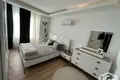 Квартира 3 комнаты 110 м² Аланья, Турция