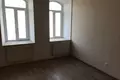Apartamento 52 m² Odesa, Ucrania