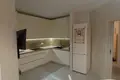 Mieszkanie 3 pokoi 80 m² Grodno, Białoruś