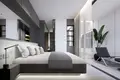 1 bedroom apartment 42 m² Kamala, Thailand