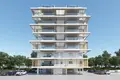 Appartement 2 chambres 101 m² district de Lárnaca, Chypre