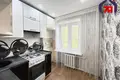 1 room apartment 30 m² Salihorsk, Belarus