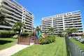 Mieszkanie 3 pokoi 116 m² Izhevsk, Rosja