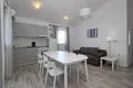 Вилла 5 спален 247 м² Омишаль, Хорватия