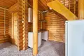 House 70 m² Svabski sielski Saviet, Belarus