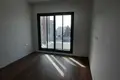 3 bedroom apartment 211 m² Mouttagiaka, Cyprus