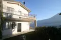 2 bedroom apartment 69 m² Ossuccio, Italy