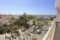 Appartement 3 chambres 163 m² San Pedro Alcantara, Espagne