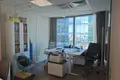 Pomieszczenie biurowe 97 m² Moskwa, Rosja