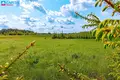 Land  Telsiai, Lithuania
