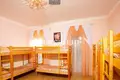 Квартира 6 комнат 156 м² Одесса, Украина