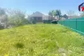 Квартира 49 м² Слуцк, Беларусь