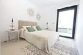 2 bedroom apartment 73 m² Calp, Spain