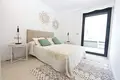 Wohnung 2 Schlafzimmer 73 m² Calp, Spanien