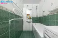 4 room apartment 77 m² Pabrade, Lithuania